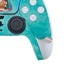 My Hero Academia Dark Deku Season 6 PS5 Digital Edition Bundle Skin